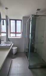 Palm Haven (D19), Condominium #503801451